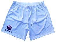 Stormcube Shorts