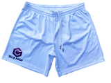 Stormcube Shorts