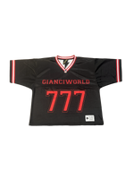 GFL Jersey