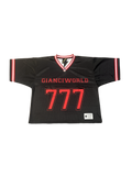 GFL Jersey