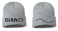 Essential Beanie