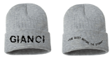 Essential Beanie