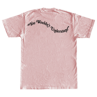 Pretty Girls Tee