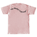 Pretty Girls Tee