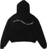 Astral Hoodie