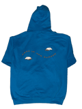 Head in the Clouds Hoodie