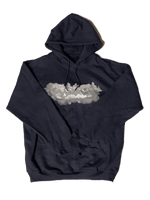 Head in the Clouds Hoodie