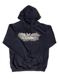 Head in the Clouds Hoodie