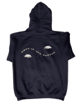 Head in the Clouds Hoodie