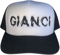 Essential Trucker Hat