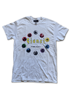 Catch 'em All Tee