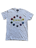 Catch 'em All Tee